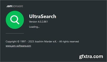 UltraSearch Pro 4.1.3.915