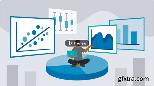 Basics of Data Visualization Analysis