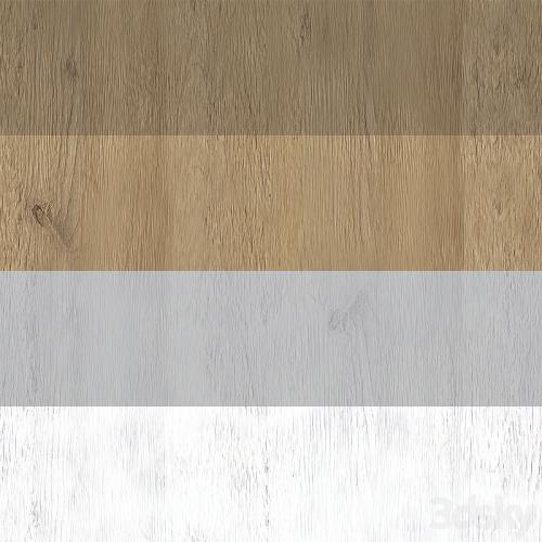 Seamless texture - Oak