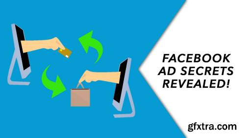 How To Run Facebook Ads for Ecommerce | Ultimate Guide