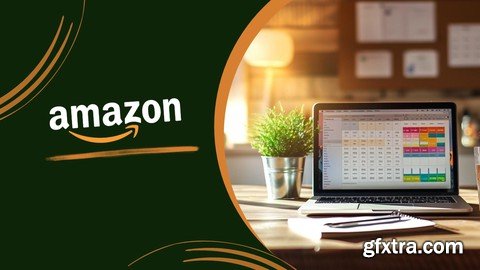 Sales Pro Forecast: How To Plan Your Amazon Growth Success?