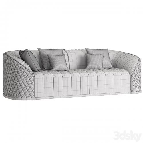 PIERRE_SOFA