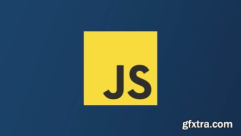 Building a scientific calculator using JavaScript