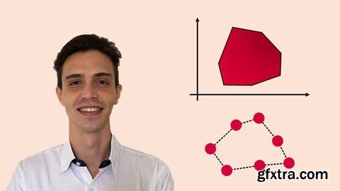 Numerical Optimization and Operations Research in Python