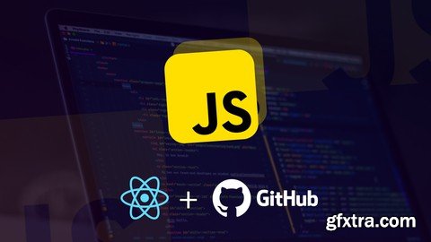 JavaScript Complete Course Zero to Advance With 30 Projects