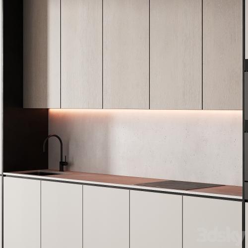 233 modern kitchen 11 minimal modern 3 options 00