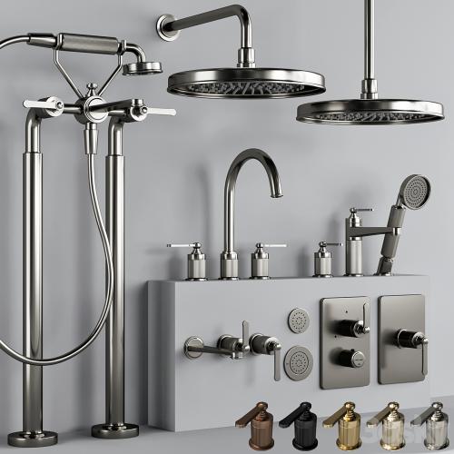 GESSI_VENTI_20_Bathroom_faucet_set_2