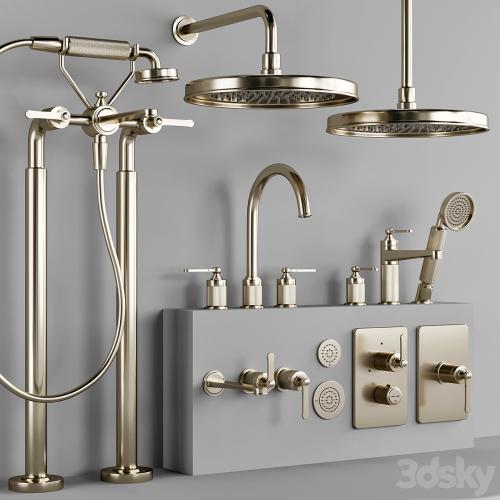 GESSI_VENTI_20_Bathroom_faucet_set_2