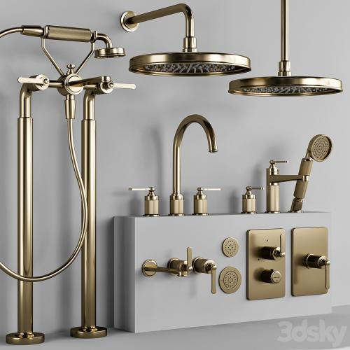 GESSI_VENTI_20_Bathroom_faucet_set_2