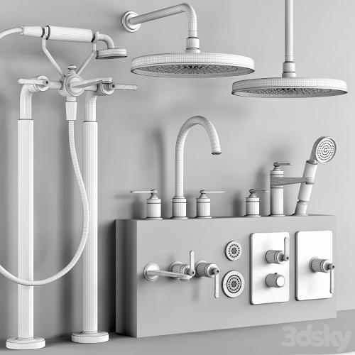 GESSI_VENTI_20_Bathroom_faucet_set_2