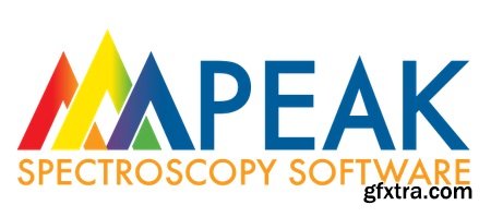 Operant Peak Spectroscopy 4.00.463