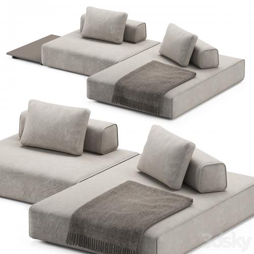 LEMAMOBILI NIVEAUX sofa 02