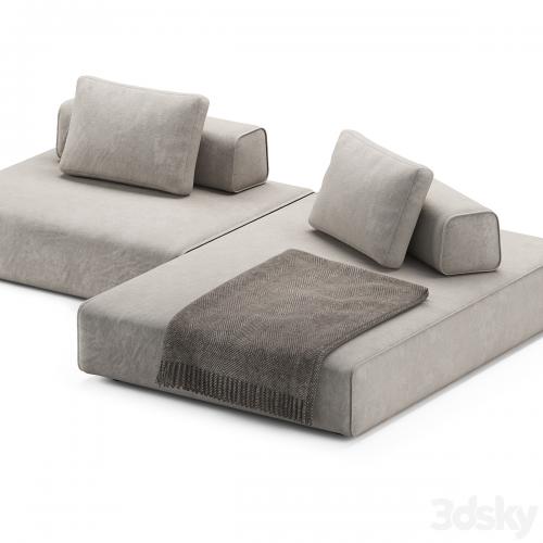 LEMAMOBILI NIVEAUX sofa 02