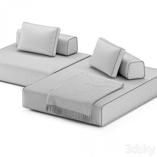 LEMAMOBILI NIVEAUX sofa 02