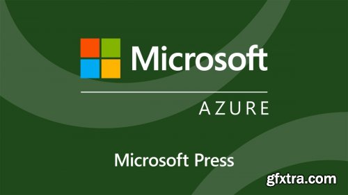 Getting Started with Microsoft Azure (2024)