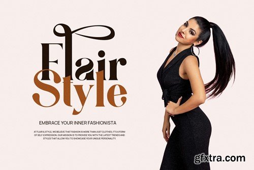 Bagino Elegant Serif Font Typeface VZY5VGG