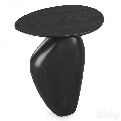 Coffee table Wabi Corner Design