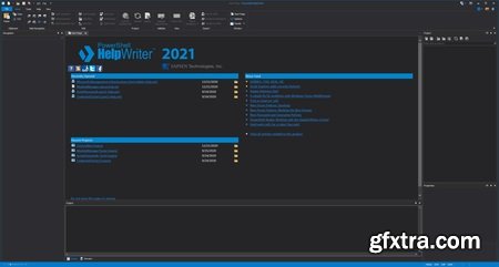 SAPIEN PowerShell HelpWriter 2024 v3.0.65