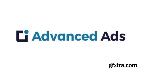 Advanced Ads - Slider v1.4.10 - Nulled