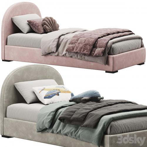 Bed Childroom Set 17