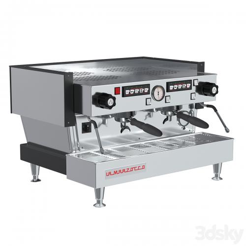 Coffee machine La Marzocco Linea Classic AV 2 Gr