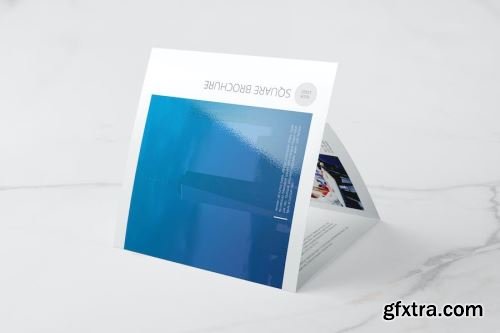 Brochure Design Pack 18 13xINDD