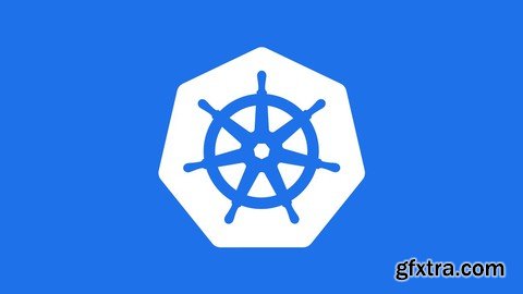 Learn Kubernetes And Cloud Native Associate With Examples