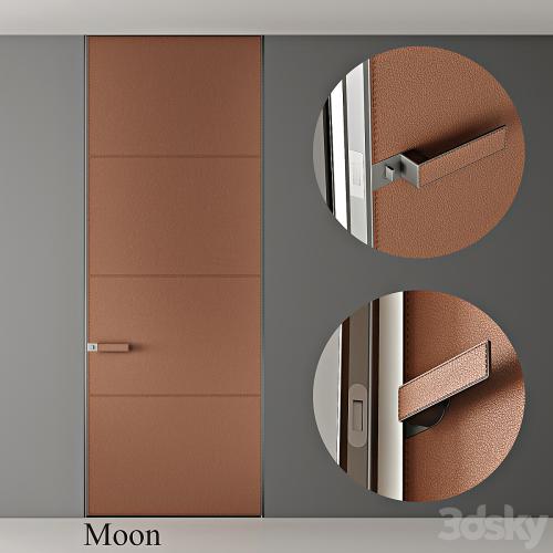 Rimadesio Doors SET