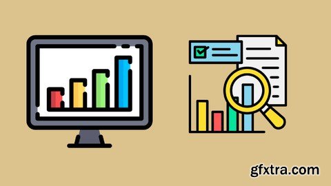 Data Analysis Essentials - (Excel,Sql,Power Bi,Python)