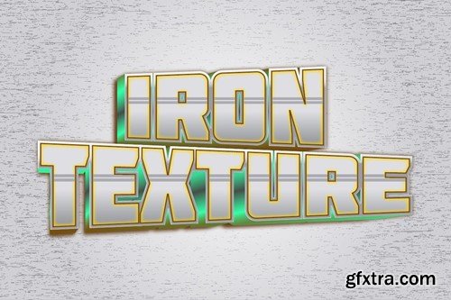 Fast Furious Text Effect CV8MRBN