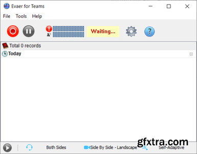 Evaer for Teams 1.0.8.22 Multilingual