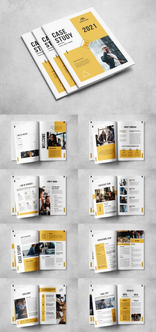 Case Study Layout - 404622116