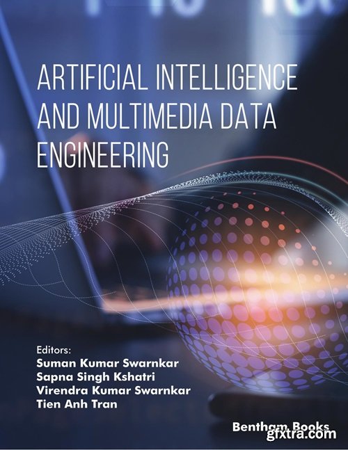 Artificial Intelligence and Multimedia Data Engineering