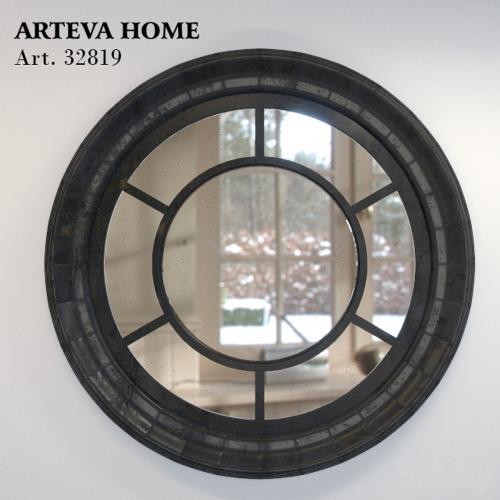 Arteva Home 32819