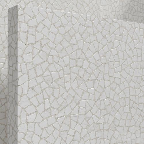 Material (seamless) - stone, terrazzo, tile set 131