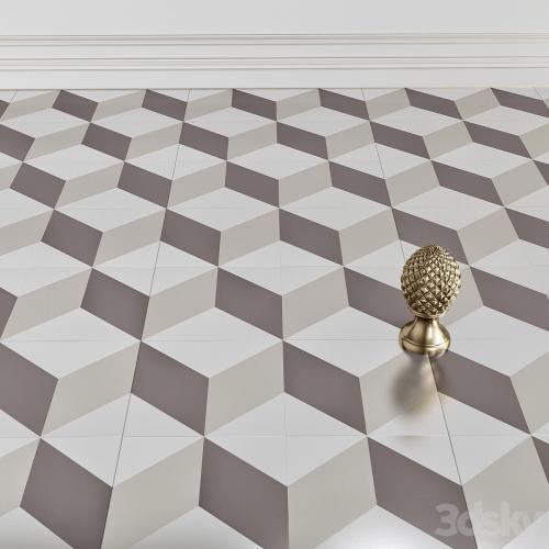 Floor tiles_4