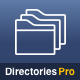 Themeforest - Directories Pro - Directory plugin for WordPress 21800540 v1.3.117 - Nulled