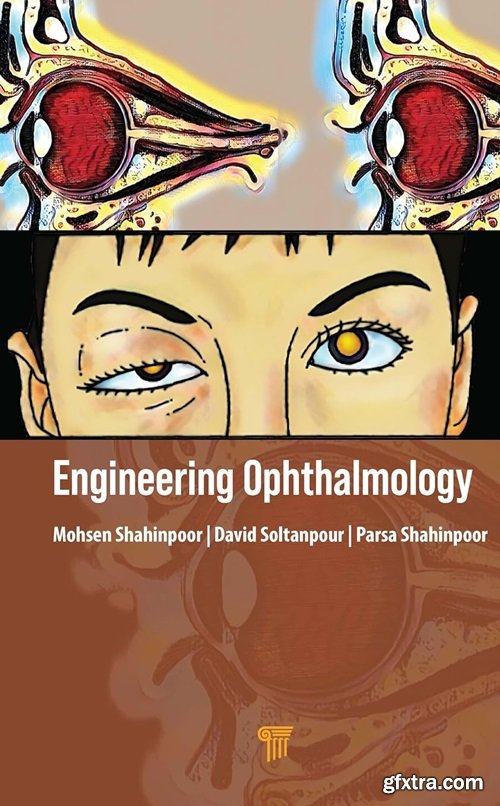 Engineering Ophthalmology