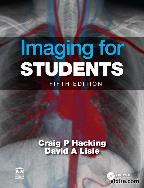 Imaging for Students, 5th Edition