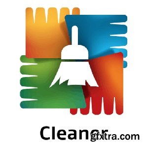 AVG Cleaner Storage Cleaner v24.02.0