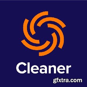 Avast Cleanup Phone Cleaner v24.02.0 build 800010549