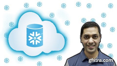 Snowflake Data Engineer 100 + Interview Question & Answers