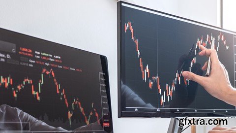 How To Trade Order Blocks, Order Flow And Fair Value Gaps