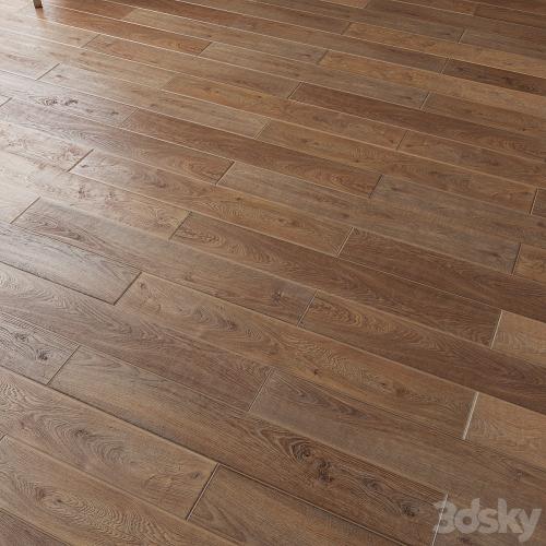 Laminate Tarkett UNIVERSE Hartley