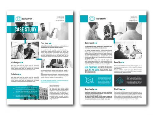 Case Study Layout - 408859088