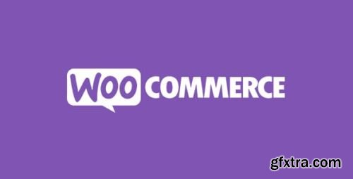 WooCommerce Order Delivery v2.6.1 - Nulled