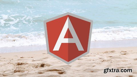 Learn Angular Js Course Zero To Hero