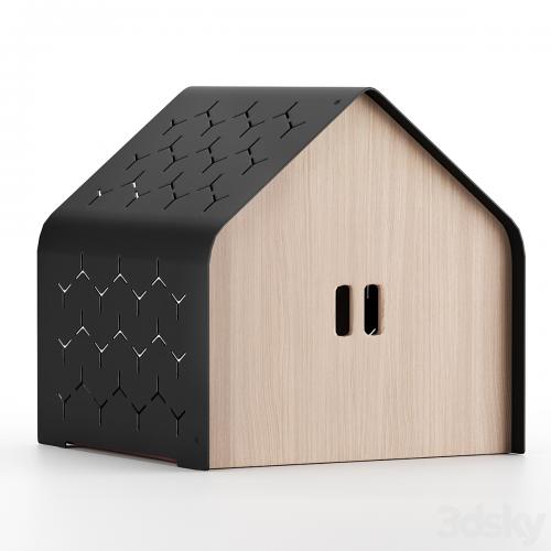 Pet House Weelywally Sydney