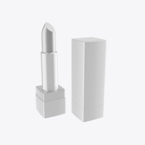 Set Lipstick Mockup