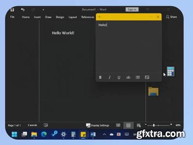 WindowTop Pro 5.22.9 Final Multilingual